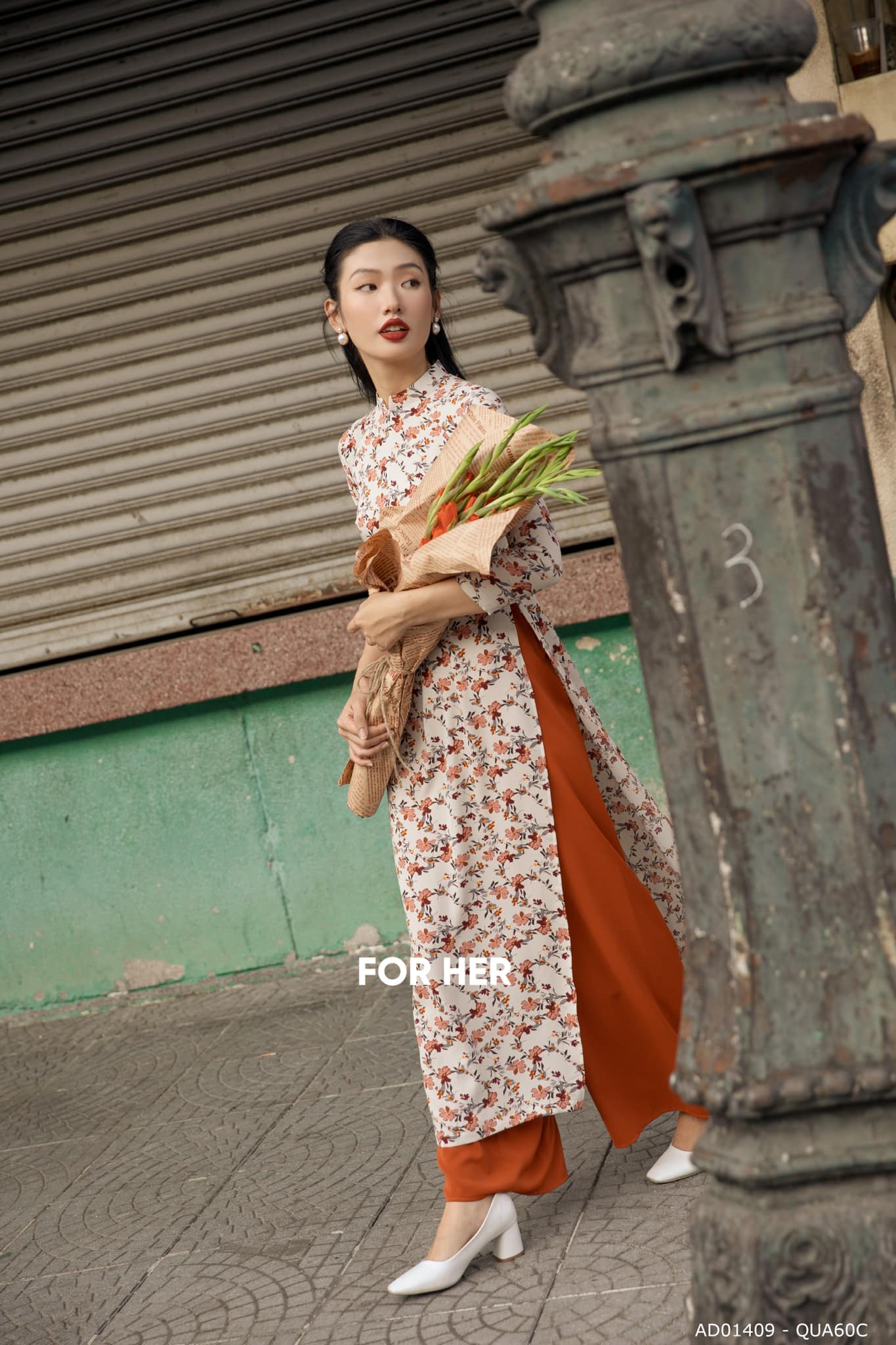 164144903_293415735694734_2688835429069670751_o