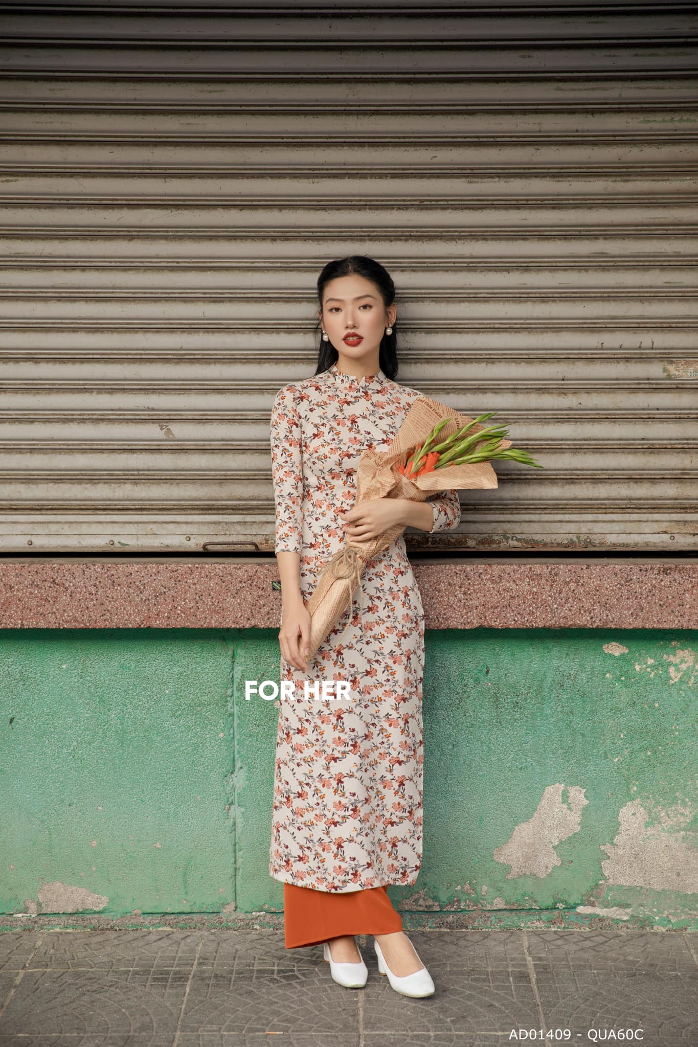 163422214_293416045694703_6101221845810739289_o