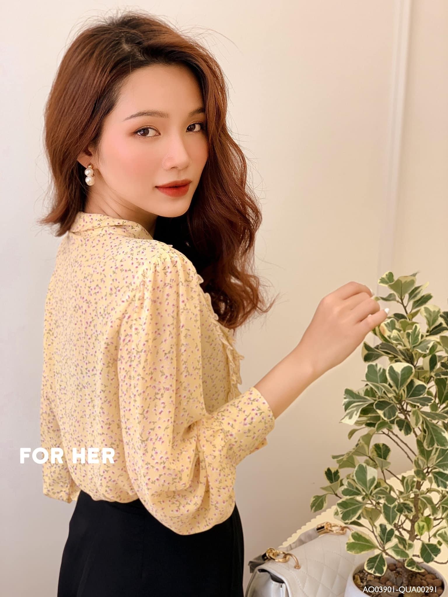 EF930F91-487F-4617-94D0-61D70584515F