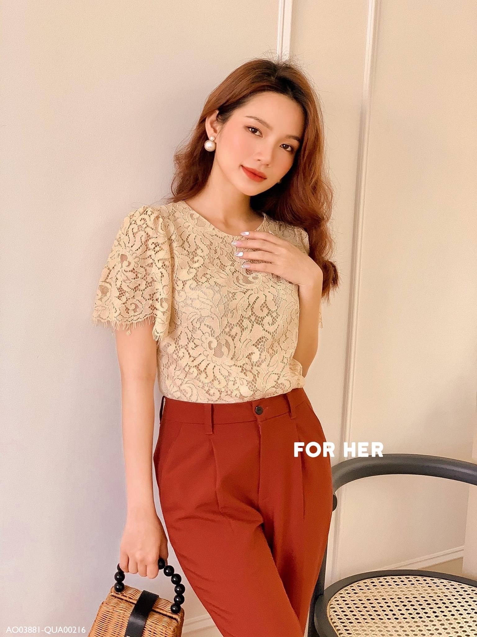 08895DB7-D895-480C-84BE-1AC6283E3B7D