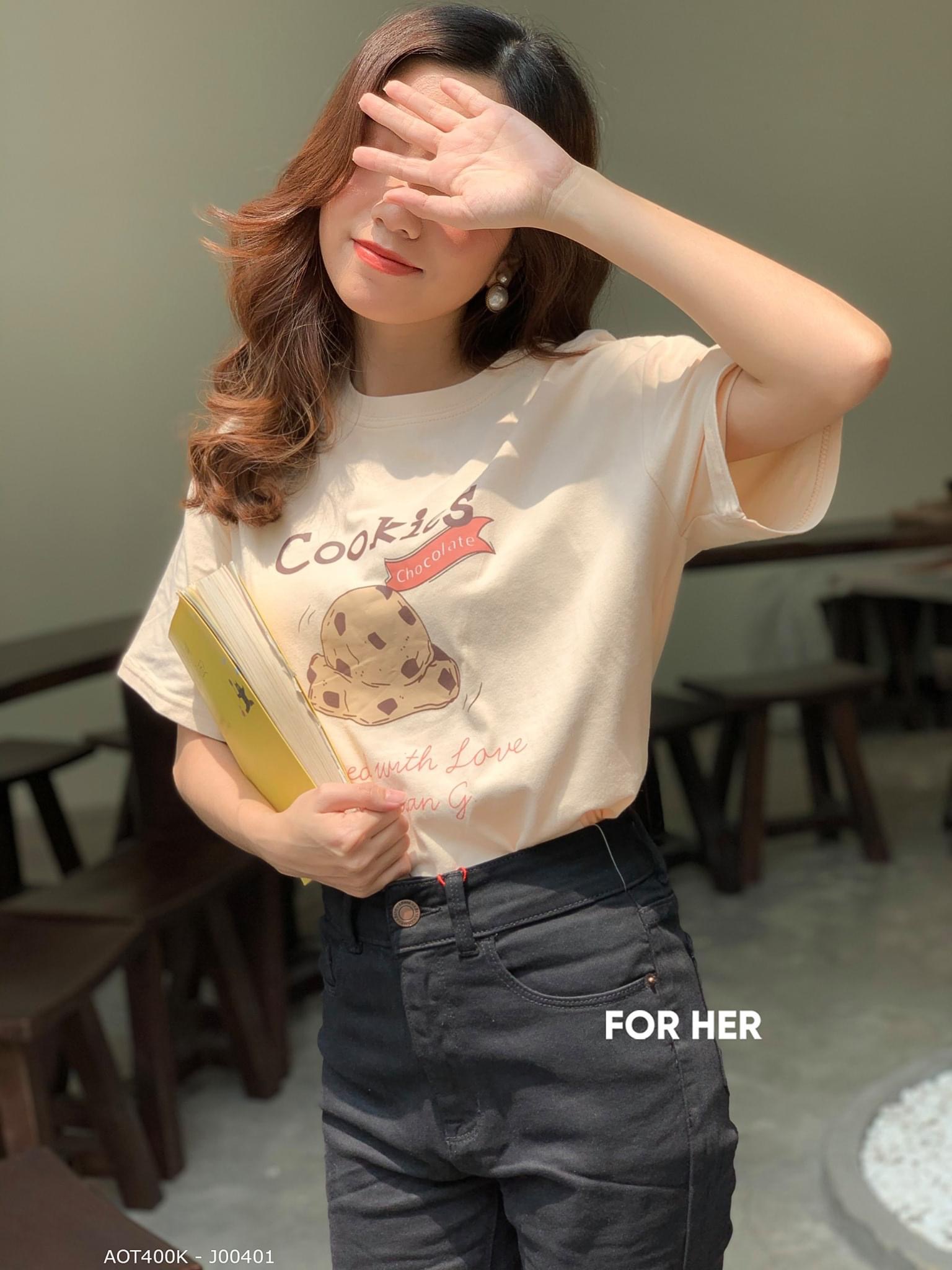 2F7B4002-ACEB-4D31-93C5-5F315DF02086
