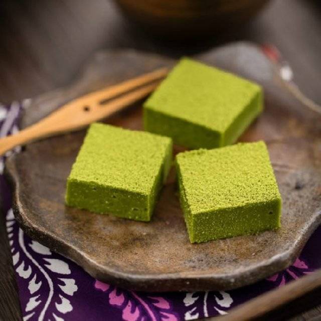 socola-valentine-ha-noi