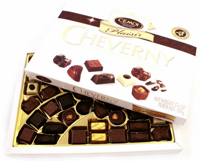 socola-valentine-ha-noi