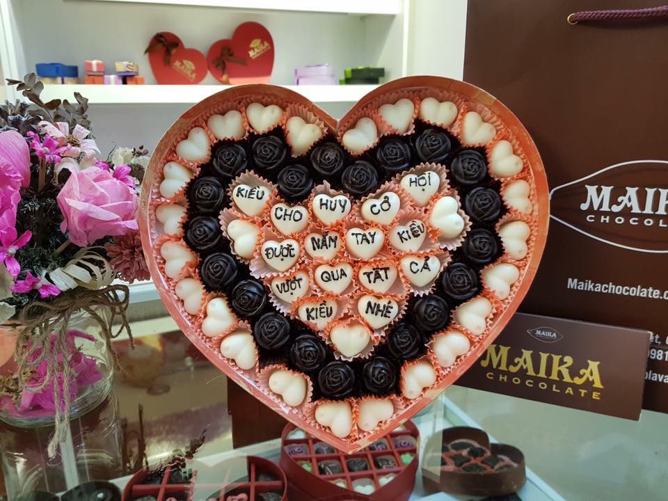 dia-chi-ban-buon-socola-valentine-gia-xuat-xuong-6