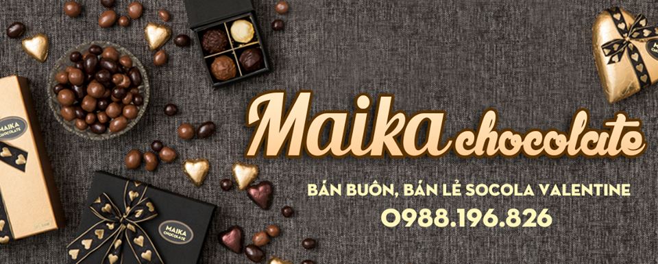tai-sao-nen-mua-socola-valentine-tai-maika-chocolate-1