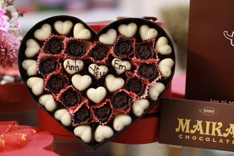 tai-sao-nen-mua-socola-valentine-tai-maika-chocolate-5