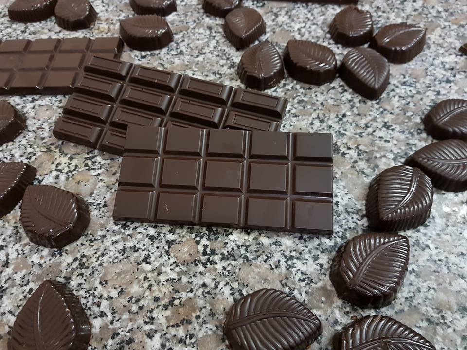 bán lẻ socola valentine 2018 10