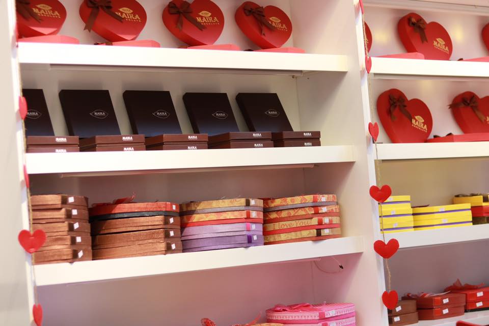 cung cấp sỉ socola 3