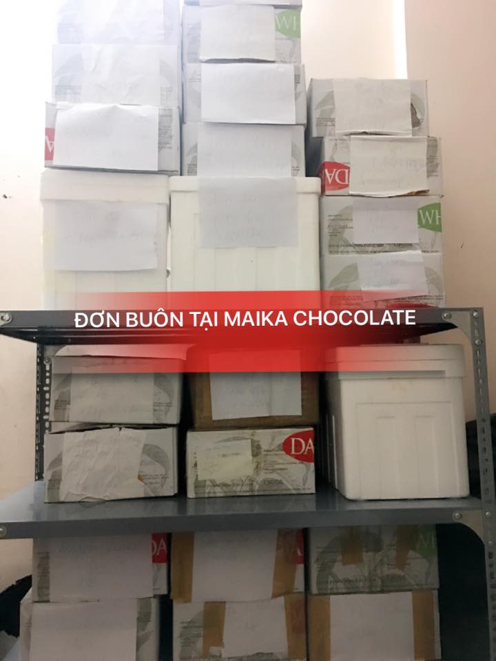 cung cấp sỉ socola 4