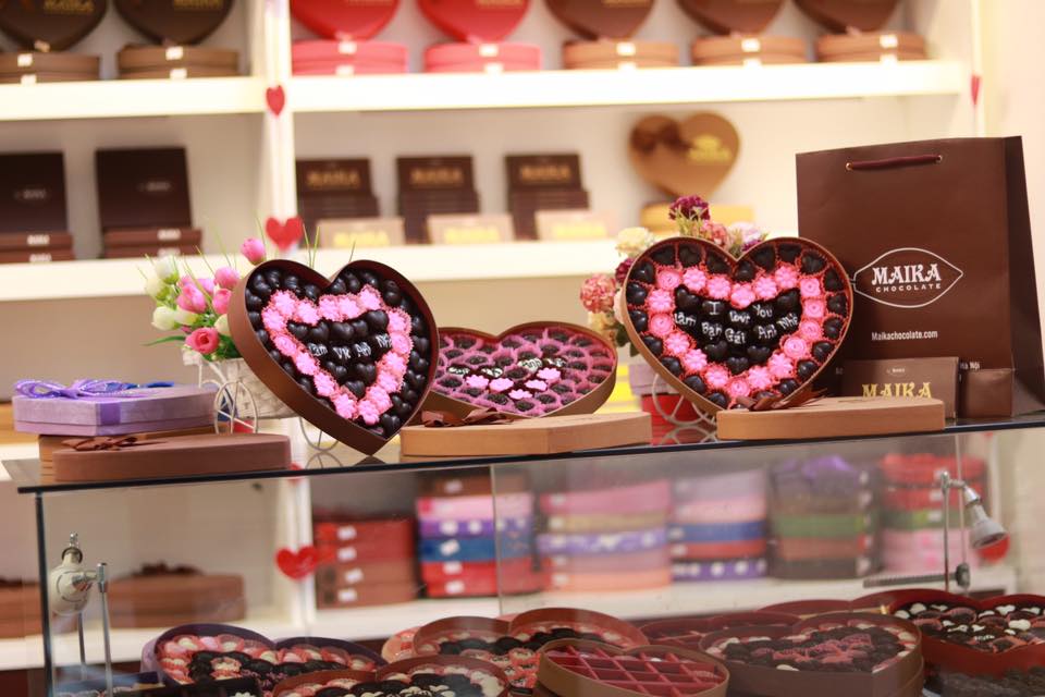 lấy sỉ socola giá rẻ 3