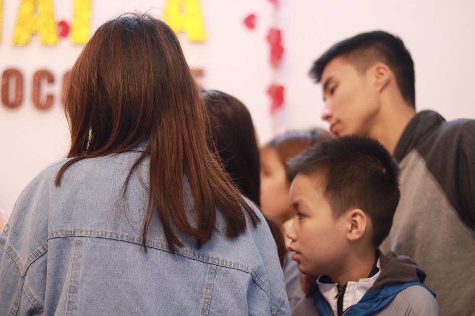 socola valentine giá bao nhiêu 5