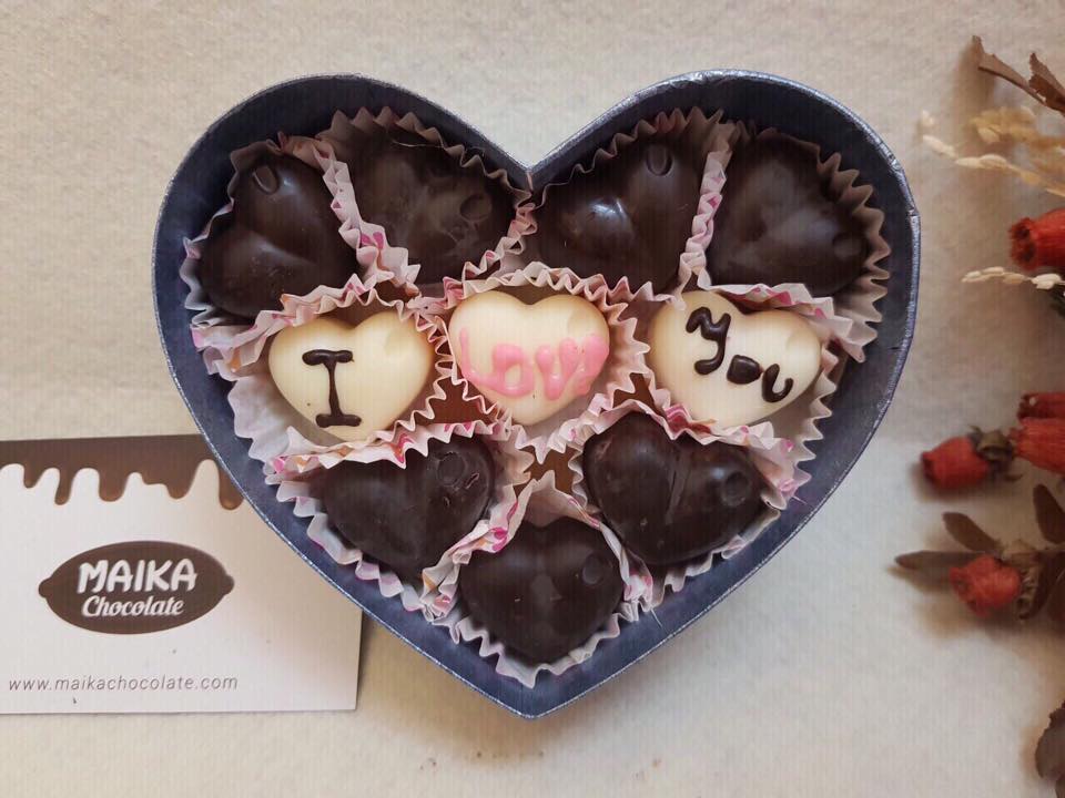 socola valentine giá bao nhiêu 7