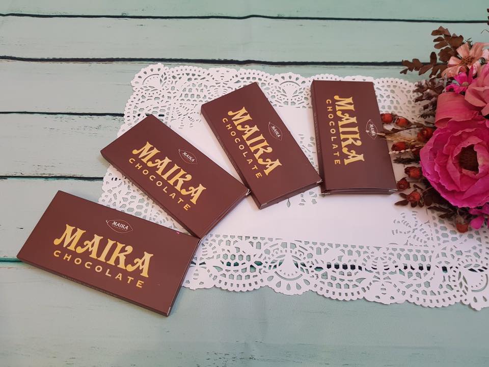 socola valentine giá bao nhiêu 0