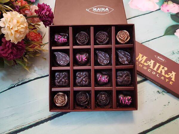bán buôn socola valentine giá rẻ nhất thị trường 2018 3