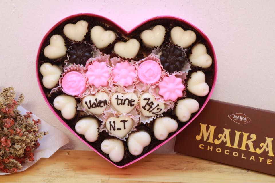 bán lẻ socola valentine 2018 ngon 4