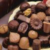 Địa chỉ bán socola ngon tại Hà Nội mùa Valentine 2017