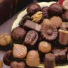 Địa chỉ bán socola ngon tại Hà Nội mùa Valentine 2017