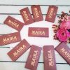 Bán buôn socola Valentine 2018 giá rẻ - Maika Chocolate