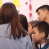 Bán lẻ socola Valentine 2018 cực ngon, mẫu đẹp – độc đáo nhất thị trường | MAIKA CHOCOLATE