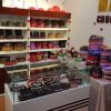 Bán sỉ socola Valentine 2018 giá rẻ toàn quốc | MAIKA CHOCOLATE