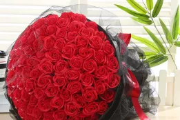 Bán buôn, bán lẻ hoa sáp giá rẻ - Maika Flower