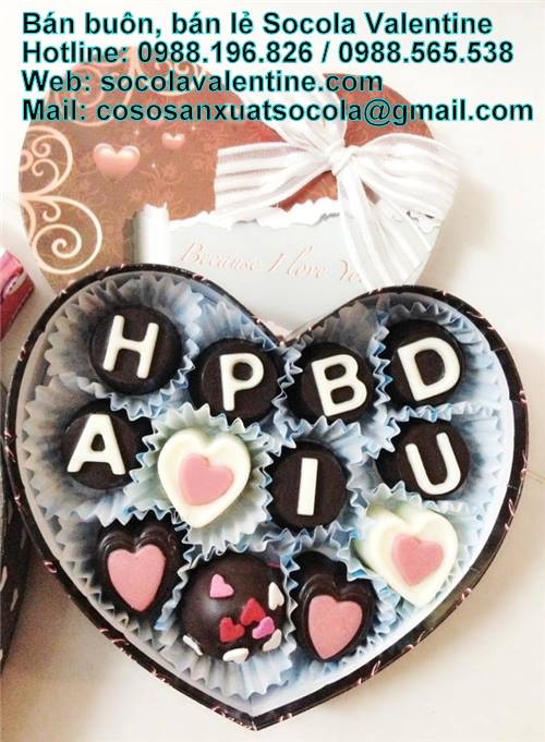 3612_265849710258700_211793375_n