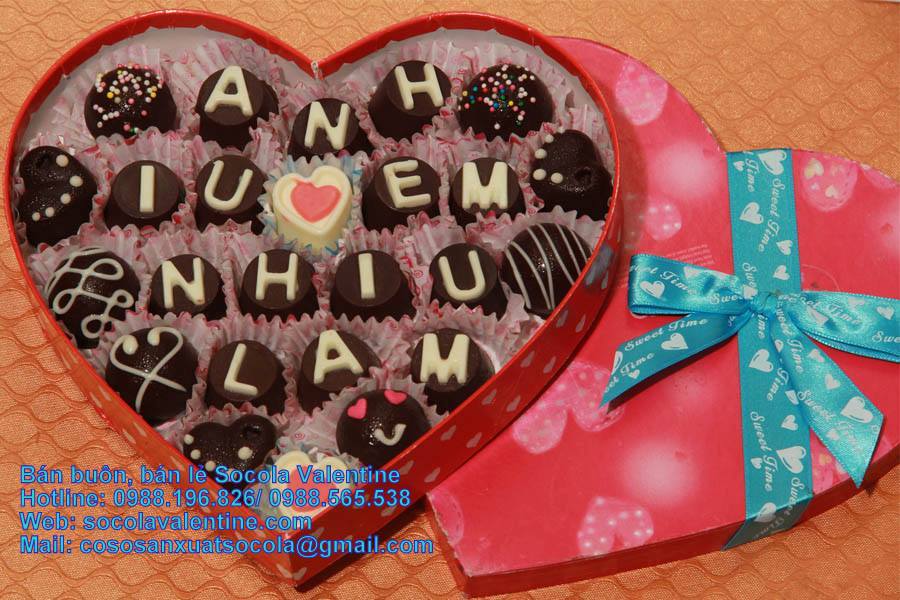 1146659_420796478042061_2084154367_n