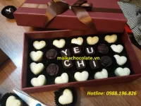Socola Valentine 2017 01