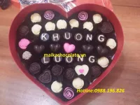 Socola Valentine 2017 02