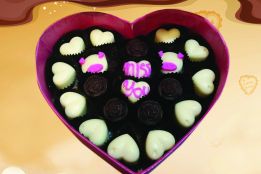 1483601986_co-so-ban-socola-valentine.jpg_crop261x174