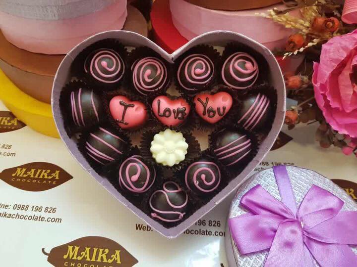 hop-socola-valentine-250-2