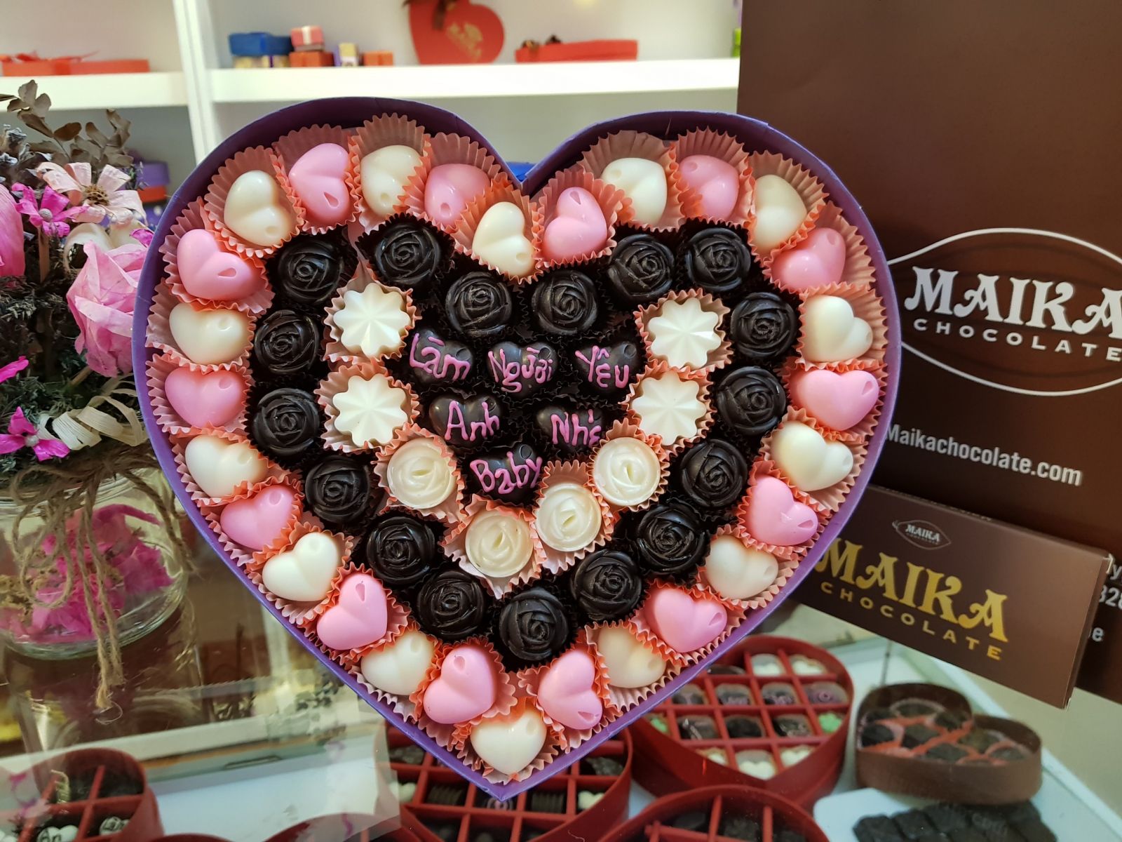 hop-qua-tang-valentine-600-b-2
