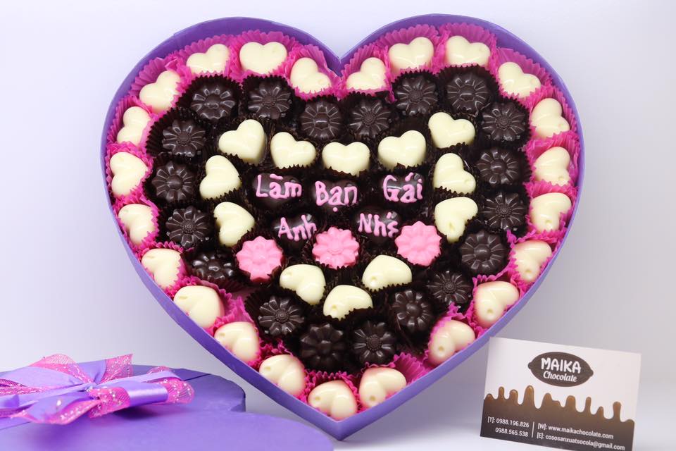 hop-socola-valentine-600-3-b