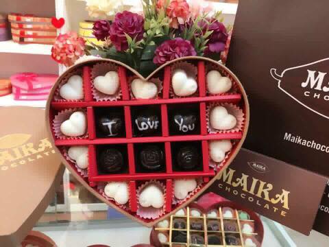 socola-valentine-handmade-6