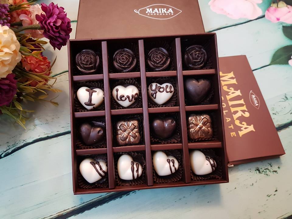 socola-valentine-handmade-9