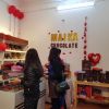 MAIKA CHOCOLATE I Tổng hợp những mẫu chocolate HOT nhất Vale