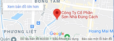 bản đồ