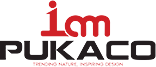 Sơn Bê Tông Pukaco