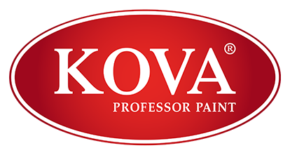 Sơn Kova