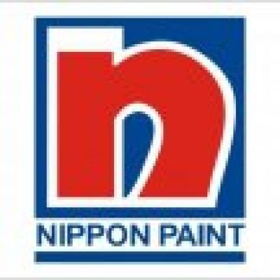 SƠN NIPPON CHIẾT KHẤU 30%