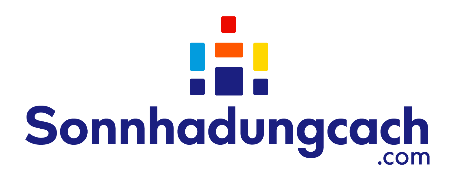 CÔNG TY CỔ PHẦN SƠN NHÀ ĐÚNG CÁCH