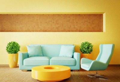 7 câu hỏi nhanh để giúp bạn lựa chọn sơn nội thất tốt nhất