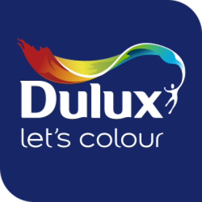 BẢNG GIÁ DULUX 2023