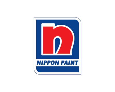 BẢNG GIÁ NIPPON MỚI NHẤT 2023