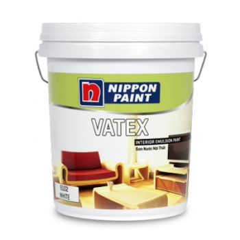 Nippon Vatex, 17L