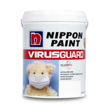 Nippon Paint VirusGuard, 1L
