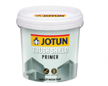 TOUGH SHIELD PRIMER ( HÀNG PHẢI ĐẶT TRƯỚC) 5L