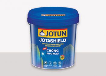 JOTASHIELD CHỐNG PHAI MÀU 15L