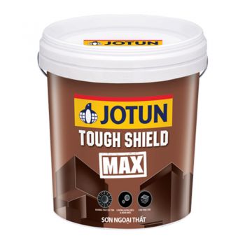 Jotun Tough Shield Max 5L