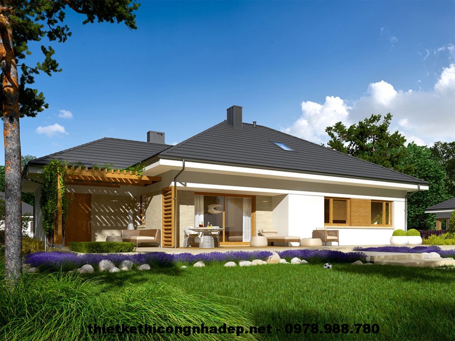 Yêu là cưới, Cưới là Sơn